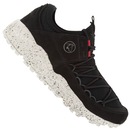 Tênis Bull Terrier Hornet - Masculino - Foto 1