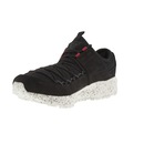 Tênis Bull Terrier Hornet - Masculino - Foto 4