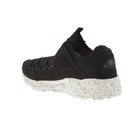 Tênis Bull Terrier Hornet - Masculino - Foto 6