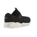 Tênis Bull Terrier Hornet - Masculino - Foto 8