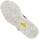 Tênis Bull Terrier Hornet - Masculino - Foto 10