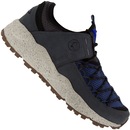 Tênis Bull Terrier Hornet - Masculino - Foto 1