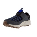 Tênis Bull Terrier Hornet - Masculino - Foto 4