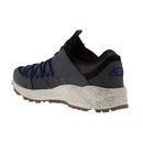 Tênis Bull Terrier Hornet - Masculino - Foto 6