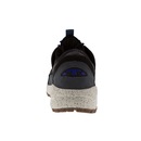 Tênis Bull Terrier Hornet - Masculino - Foto 7