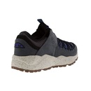 Tênis Bull Terrier Hornet - Masculino - Foto 8