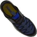 Tênis Bull Terrier Hornet - Masculino - Foto 9