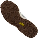 Tênis Bull Terrier Hornet - Masculino - Foto 10