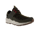 Tênis Bull Terrier Hornet - Masculino - Foto 2