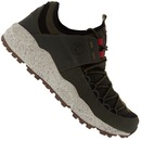 Tênis Bull Terrier Hornet - Masculino - Foto 1