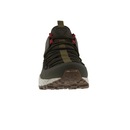 Tênis Bull Terrier Hornet - Masculino - Foto 3