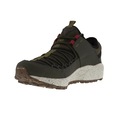 Tênis Bull Terrier Hornet - Masculino - Foto 4