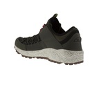 Tênis Bull Terrier Hornet - Masculino - Foto 6