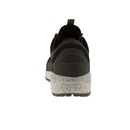 Tênis Bull Terrier Hornet - Masculino - Foto 7