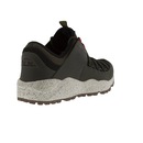 Tênis Bull Terrier Hornet - Masculino - Foto 8