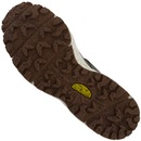 Tênis Bull Terrier Hornet - Masculino - Foto 10