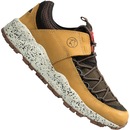 Tênis Bull Terrier Hornet - Masculino - Foto 1