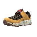 Tênis Bull Terrier Hornet - Masculino - Foto 4