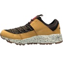 Tênis Bull Terrier Hornet - Masculino - Foto 5