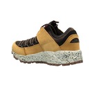 Tênis Bull Terrier Hornet - Masculino - Foto 6