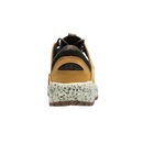 Tênis Bull Terrier Hornet - Masculino - Foto 7