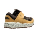 Tênis Bull Terrier Hornet - Masculino - Foto 8