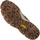 Tênis Bull Terrier Hornet - Masculino - Foto 10