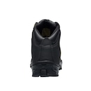 Bota de Couro Bull Terrier Valmet Moto - Masculina - Foto 7