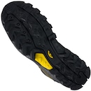 Bota de Couro Bull Terrier Valmet Moto - Masculina - Foto 10