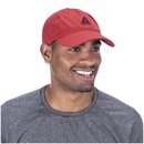 Boné Aba Curva Reebok ACT FND Logo - Strapback - Adulto - Foto 2