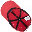 Boné Aba Curva Reebok ACT FND Logo - Strapback - Adulto - Foto 7