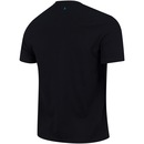 Camiseta Oxer All Day - Masculina - Foto 4