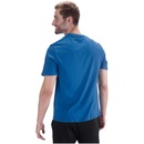 Camiseta Oxer Go Train - Masculina - Foto 3