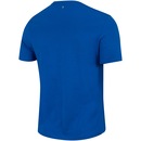 Camiseta Oxer Go Train - Masculina - Foto 5