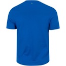 Camiseta Oxer Go Train - Masculina - Foto 6
