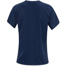 Camiseta Champion Clássica Y07418 - Feminina - Foto 2