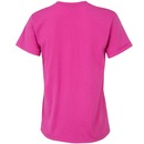 Camiseta Champion Clássica Y07418 - Feminina - Foto 2