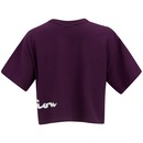 Blusa Cropped Champion 550340 - Feminina - Foto 7