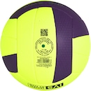 Bola de Vôlei Penalty Pro 8.0 Termotec - Foto 2