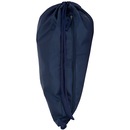 Gym Sack Fila Lettering - Foto 5