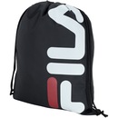 Gym Sack Fila Lettering - Foto 2