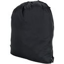 Gym Sack Fila Lettering - Foto 3