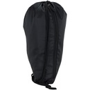 Gym Sack Fila Lettering - Foto 4