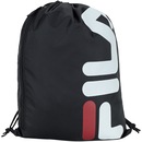 Gym Sack Fila Lettering - Foto 5