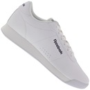 Tênis Reebok Royal Charm - Feminino - Foto 1