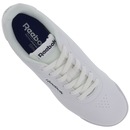 Tênis Reebok Royal Charm - Feminino - Foto 2