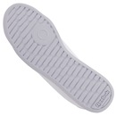 Tênis Reebok Royal Charm - Feminino - Foto 3