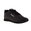 Tênis Reebok Royal Charm - Feminino - Foto 2
