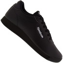 Tênis Reebok Royal Charm - Feminino - Foto 1