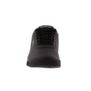 Tênis Reebok Royal Charm - Feminino - Foto 3